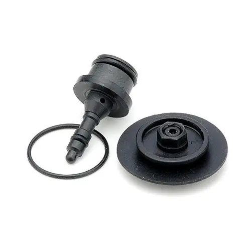 Service Kit, Regulator, ARO-Flo 1500 Series