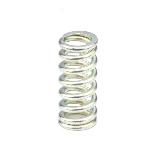 Regulator Spring, 0-140 PSI, ARO-Flo 1500 Series