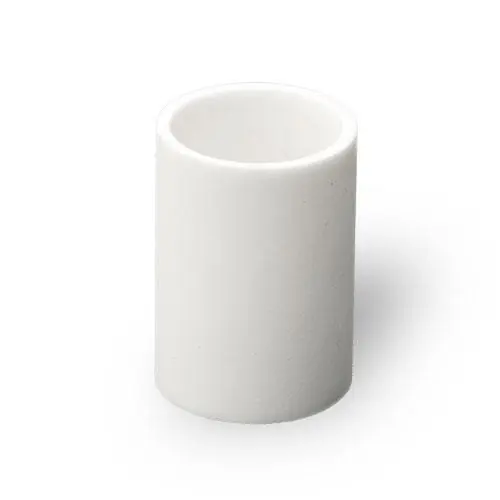 5 Micron Element, ARO-Flo 3000 Series Filter