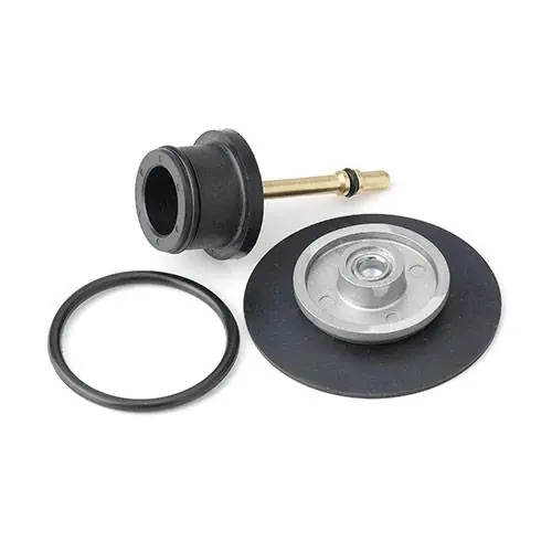 Service Kit, Regulator, ARO-Flo 3000 Series