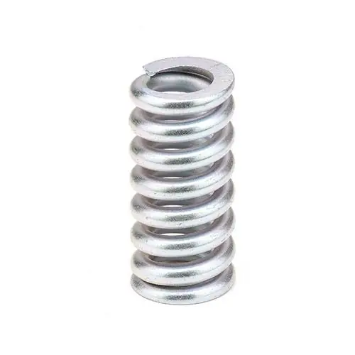 Regulator Spring, 0-140 PSI, ARO-Flo 3000 Series