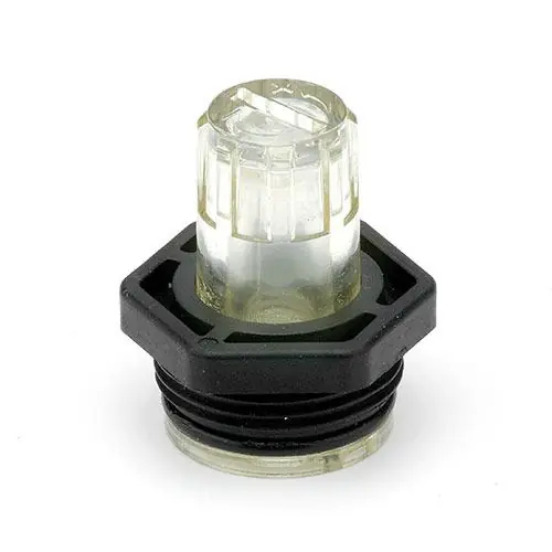 Repair Kit, Sight Dome, ARO-Flo 3000 Series Lubricator