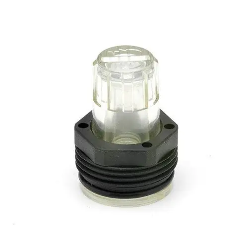 Repair Kit, Sight Dome, ARO-Flo 2000 Series Lubricator