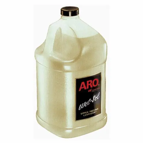 ARO Wet-sol Gallon