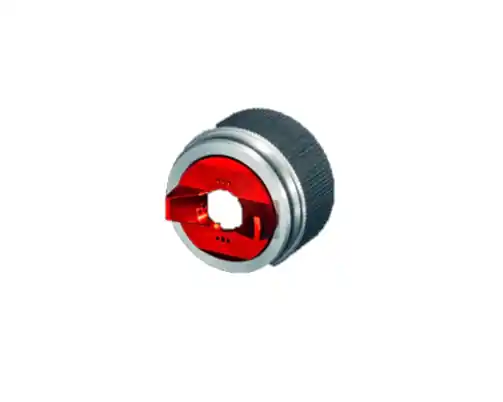 Wagner LV Plus Red Air Cap for GA4000AC Gun