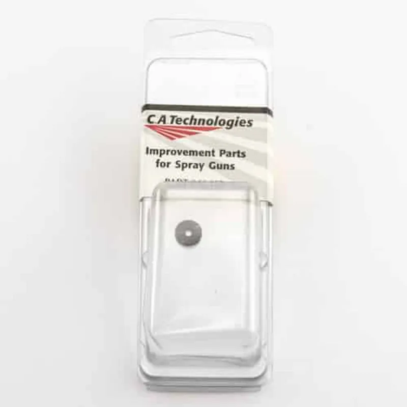C.A. Technologies 66-105 Seat Needle Ball