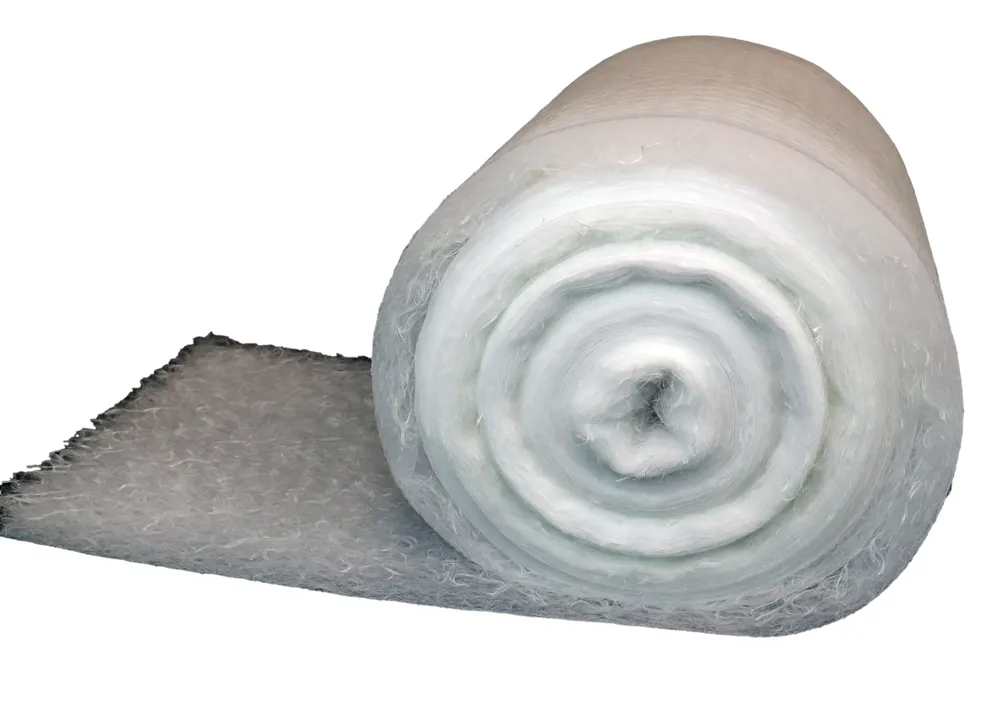 Paint Hog Fiberglass Paint Arrestor Roll