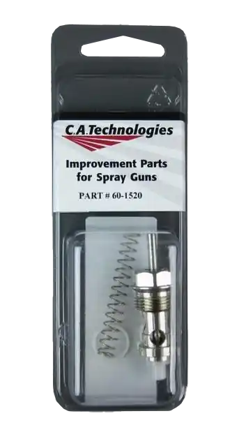 C.A. Technologies 60-1520 Air Valve Assembly