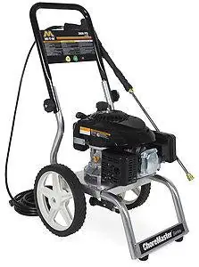 ChoreMaster® (CV) Series Gasoline Direct Drive Vertical
