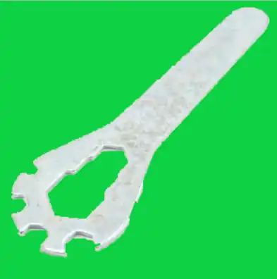C.A. Technologies Multi-Purpose Wrench
