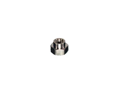 Wagner Nut for GM 4700AC Air Assist Airless Spray Gun
