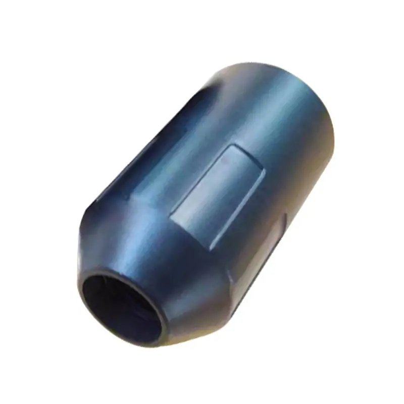 Wagner 2320464 Union Nut X1