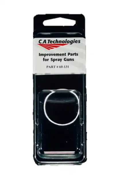 C.A. Technologies 60-131 O Ring