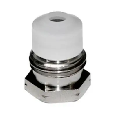 Anest Iwata Century Gun Needle Cartridge Packing
