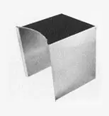 Motor Enclosure