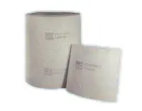 38"x59" Ceiling Diffusion Media Filter for Mito (Intake Filter 3)