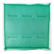 PAFIF (Intake Filter)