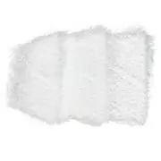 Mono Fiberglass Paint Arrestor Pads (Exhaust Filter)