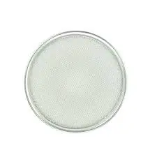 Filter Disk D57