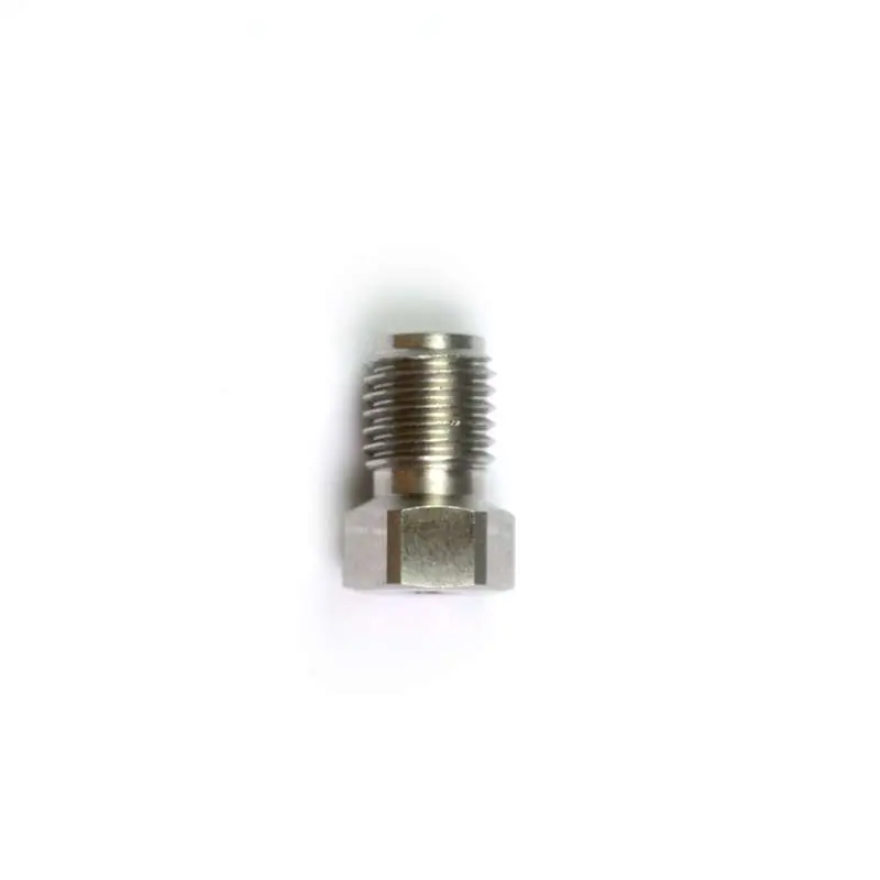 Wagner Sealing Screw for GM 4700AC Air Assist Airless Spray Gun