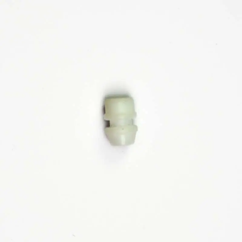 Wagner Gasket for GM 4700AC Air Assist Airless Spray Gun