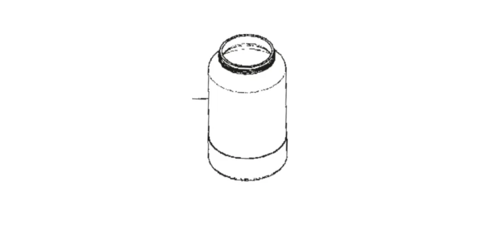 Container