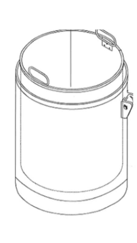 Main Body