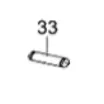 Cotter Pin