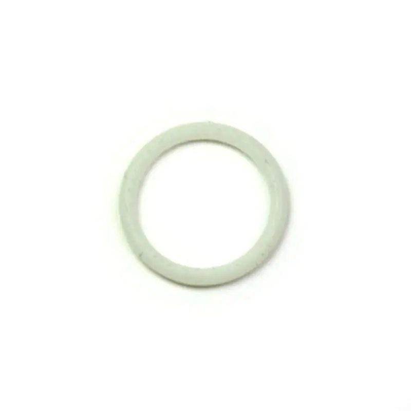Wagner O-RIng 9974245