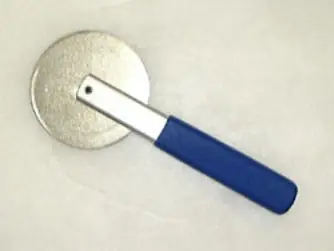 Paint Pockets Zipper‘ Installation Tool (ZipIT™)