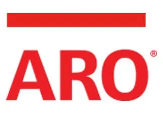 ARO Bracket