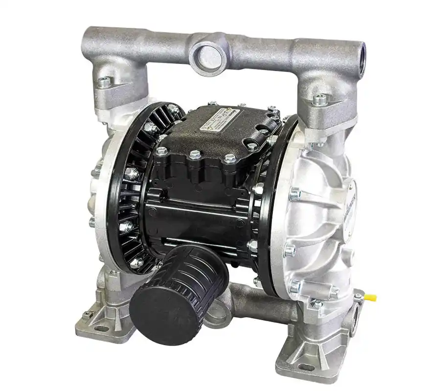 Wagner Zip 182 Low Pressure Pump