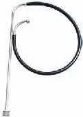 C.A. Technologies 3/4" Siphon Assembly, 55 gal.