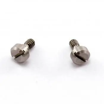 C.A. Technologies Shoulder Screw (Set of 2)