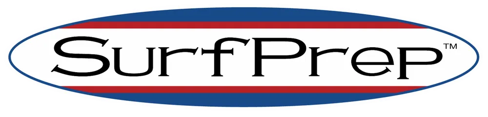 Rubber Hose Cap with Tether, 1.5"