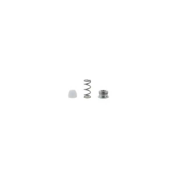 SATA Needle Packing Set 15438