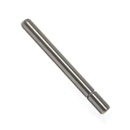 SATAjet® 5000 B PHASER Air Piston Rod