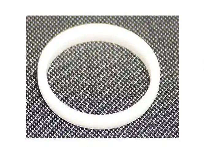 SATAjet® 5000 B PHASER Seal, Inner Cup