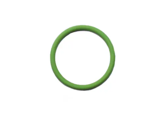 SATA Fan Control O-Ring (3 Pk)