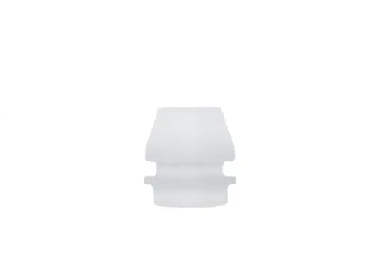 SATA Air Piston Packing ( 240), 3 Pk