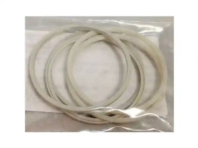 SATAjet Sealing Ring, 5 Pk