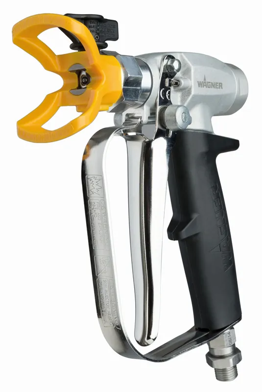 PROTEC GM1-530