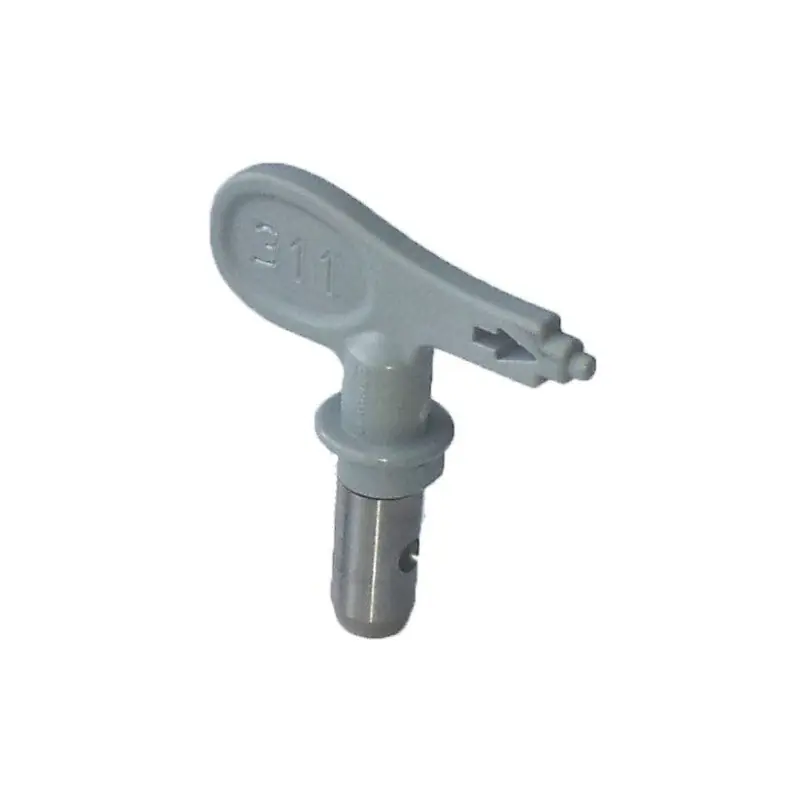 Wagner PROTEC Profi HP Tips