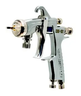 Anest Iwata COG-101 Spray Gun