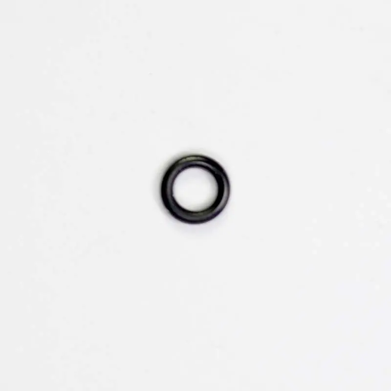 Wagner O Ring for GM 4700AC Air Assist Airless Spray Gun