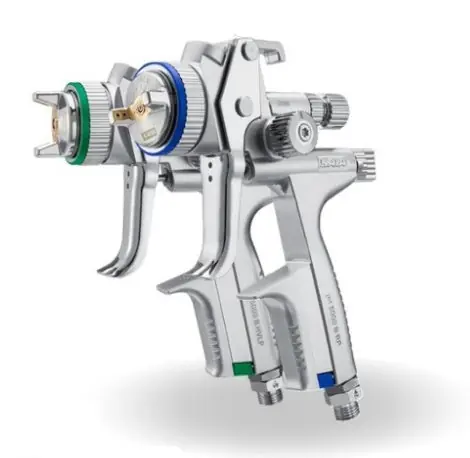 SATAjet® 5000 B