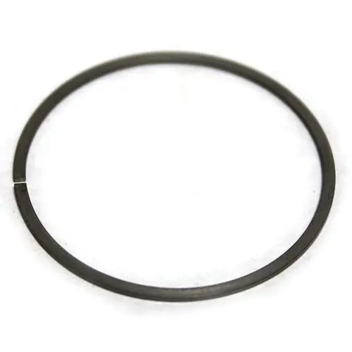 SATA Snap Ring for Air Cap