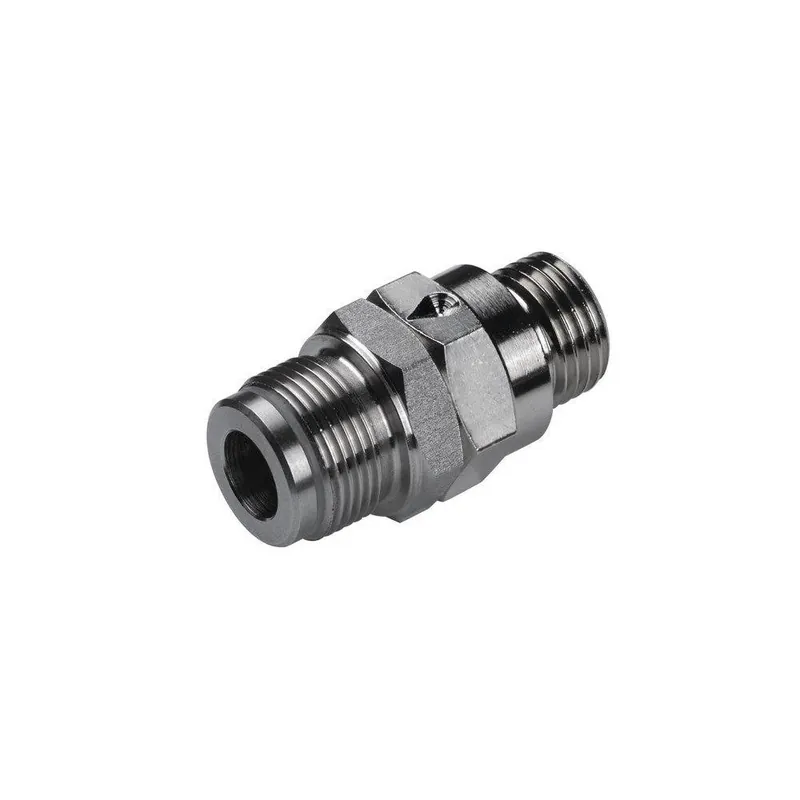 SATAjet® Swivel Joint - Standard