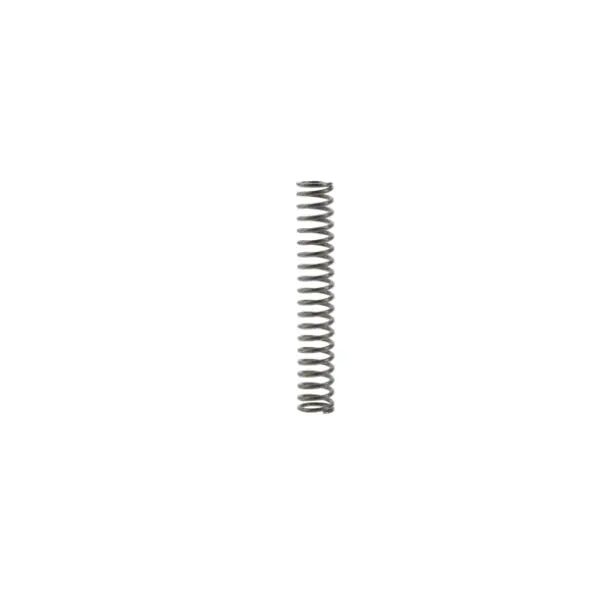 SATAjet Pressure Spring for Paint Needle & Air Piston