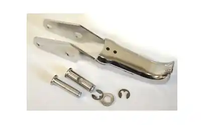 SATAjet 5000 B Trigger Kit